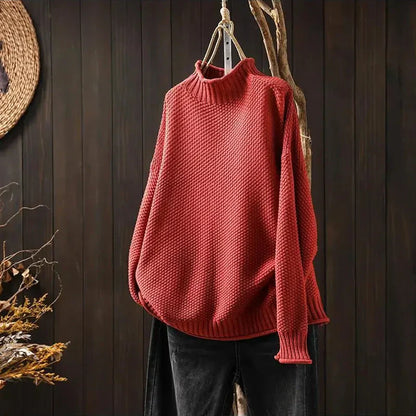 Mason® | Cashmere Sweater For Women