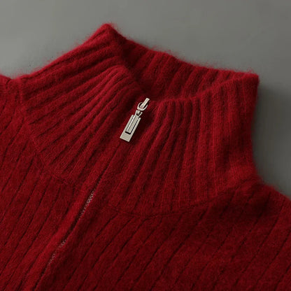 Celyn® | Cashmere Sweater