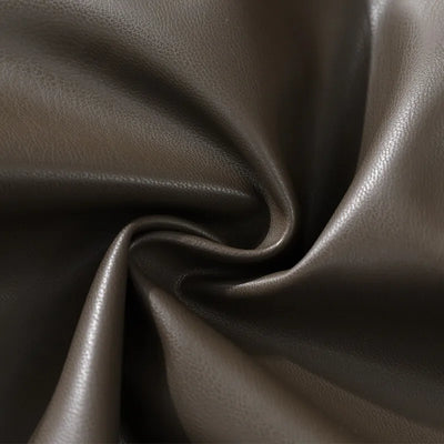 Fahim® | Harmen Leather Jacket