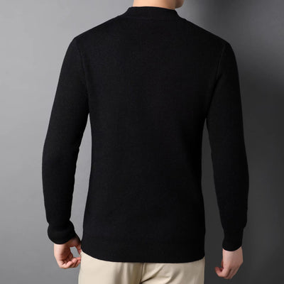 Roderick® | Cashmere Sweater