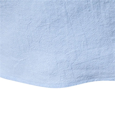 Harrison® | Cotton Men'S Shirt