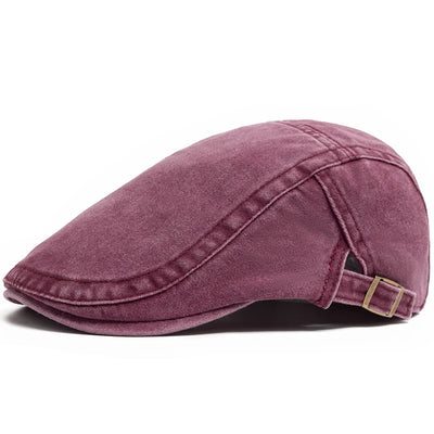 Zephyr | Vintage Beret