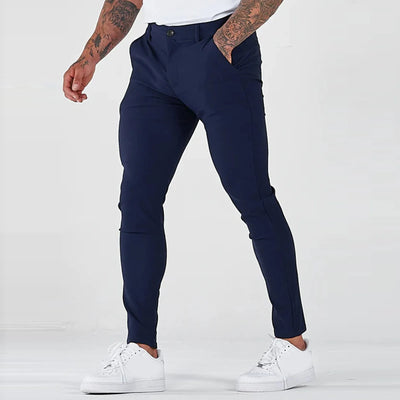 Marco® | Premium Stretch Pants