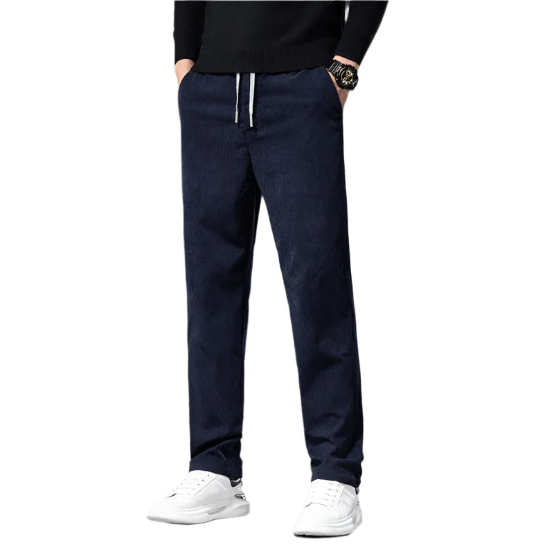 Elias® | Walker Corduroy Pants