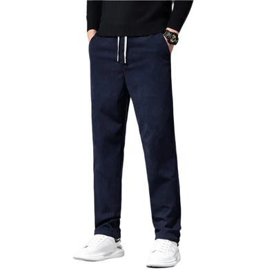 Abel® | Corduroy Pants