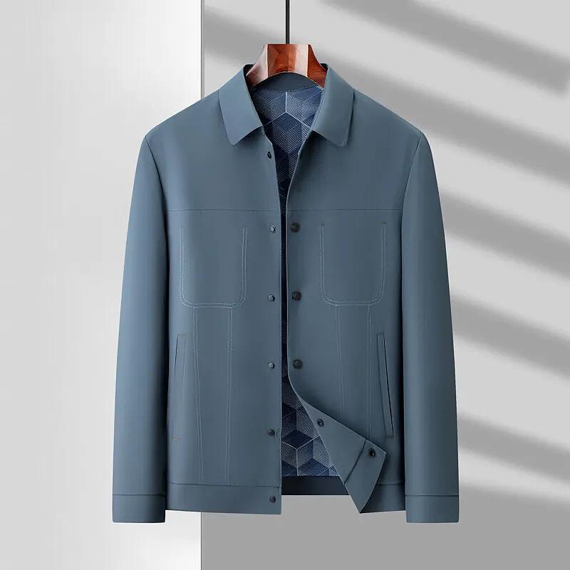 Gadiel® | Manston Jacket