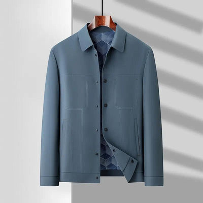 Gadiel® | Manston Jacket