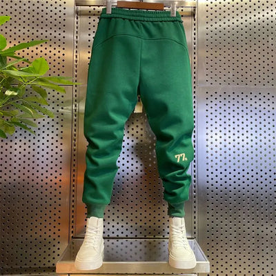 Theodor® | Comfortable Sweatpants