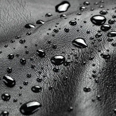 Hilario® | Rails Genuine Leather Jacket