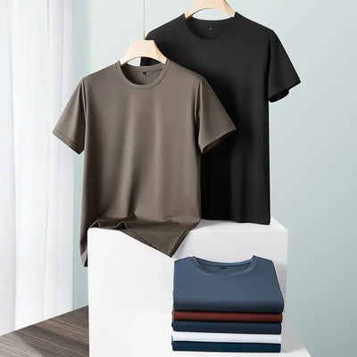 Bedivere® | Casual T-Shirt