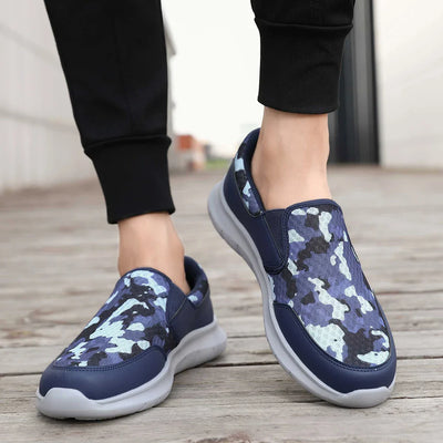 Mateo® | Chuck Shoes