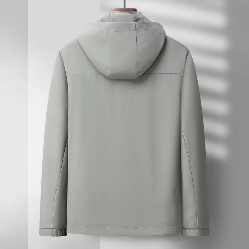 Jacek® | Skate Jacket