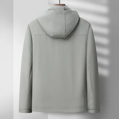 Jacek® | Skate Jacket