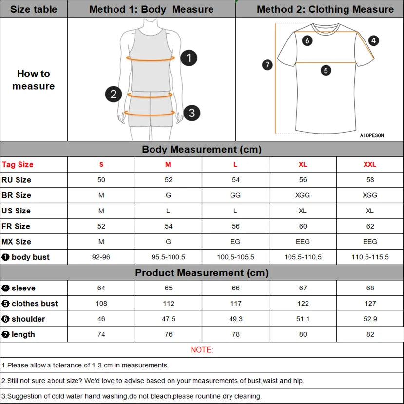 Jared® | Spring Blouse