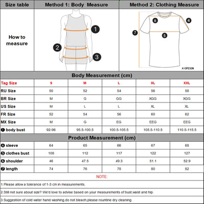 Jared® | Spring Blouse