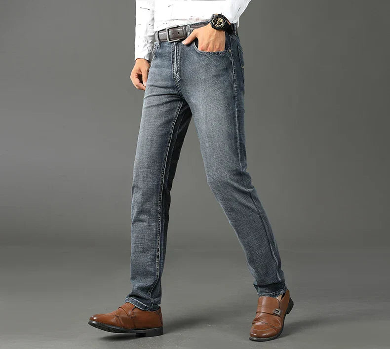 Jared® | Business Jeans