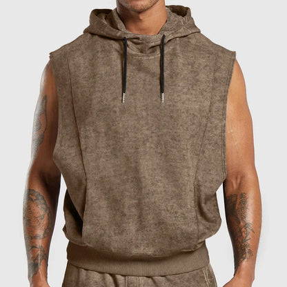 Engelbert® | Streetwear Men's Set