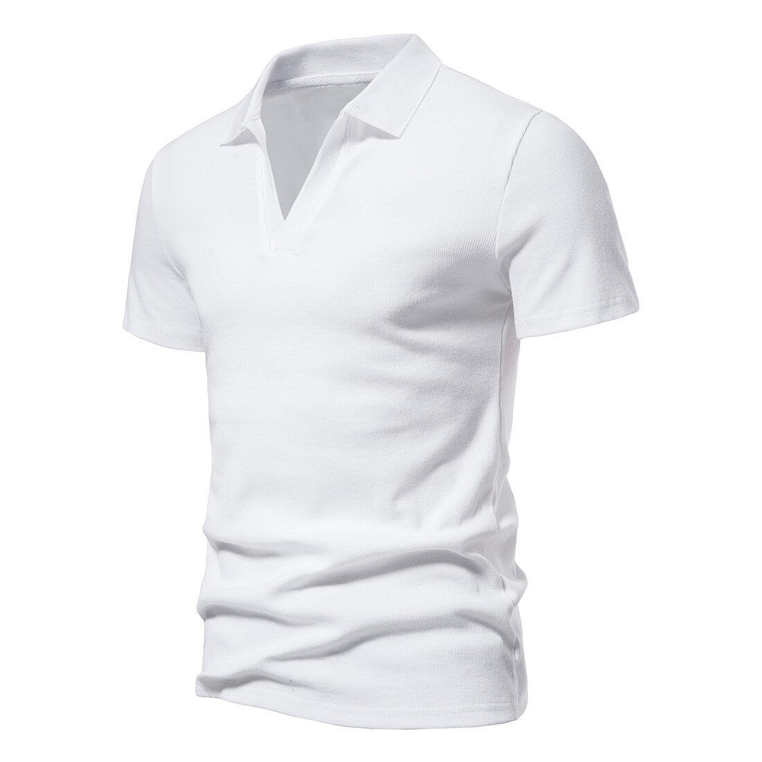 Warren® | Vintage polo shirt