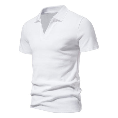 Warren® | Vintage polo shirt