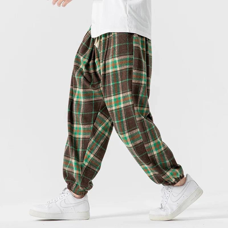 Camden® | Studio Pants