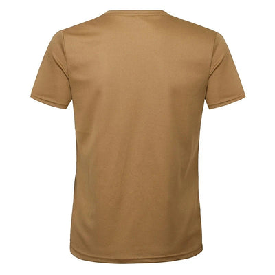 Zayn® | Men'S Outdoor T-Shirt
