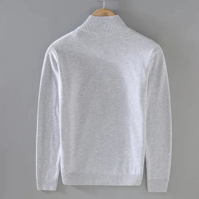 Amaan® | BILTMORE SWEATER