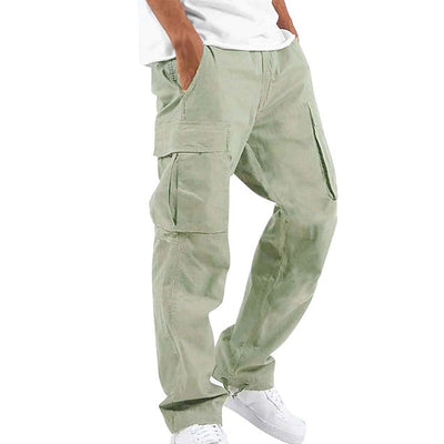 Tomás® | Modern And Fashionable   Trousers