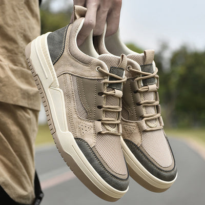 Nicholas® | Premium Sneakers