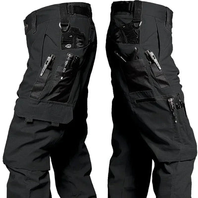 Félix® | Modern And Comfortable   Trousers