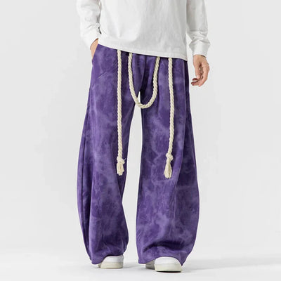 Athol® | Kitzu Crazy Sweatpants