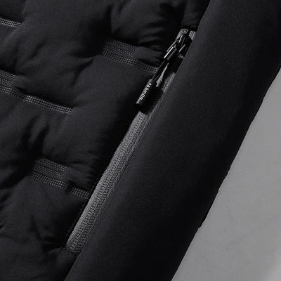 Ramón® | Premium hooded vest