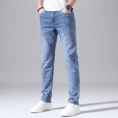 Belisario® | Denim Jeans