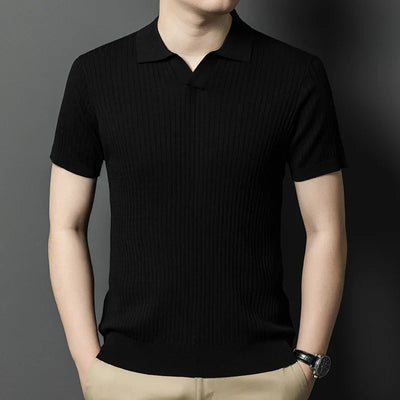 Hedley® | Monaco Polo Shirt