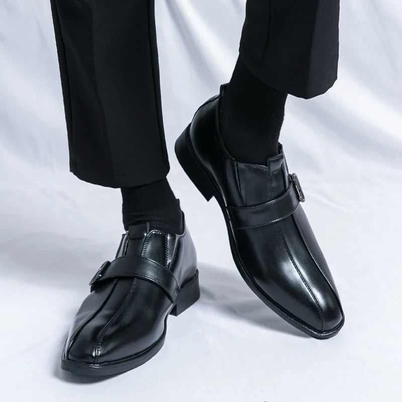 Fabricio® | Dress Shoes