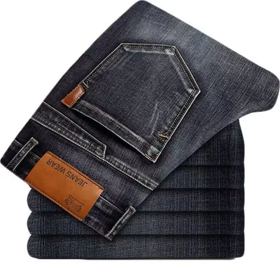 Barrie® | Denim Jeans
