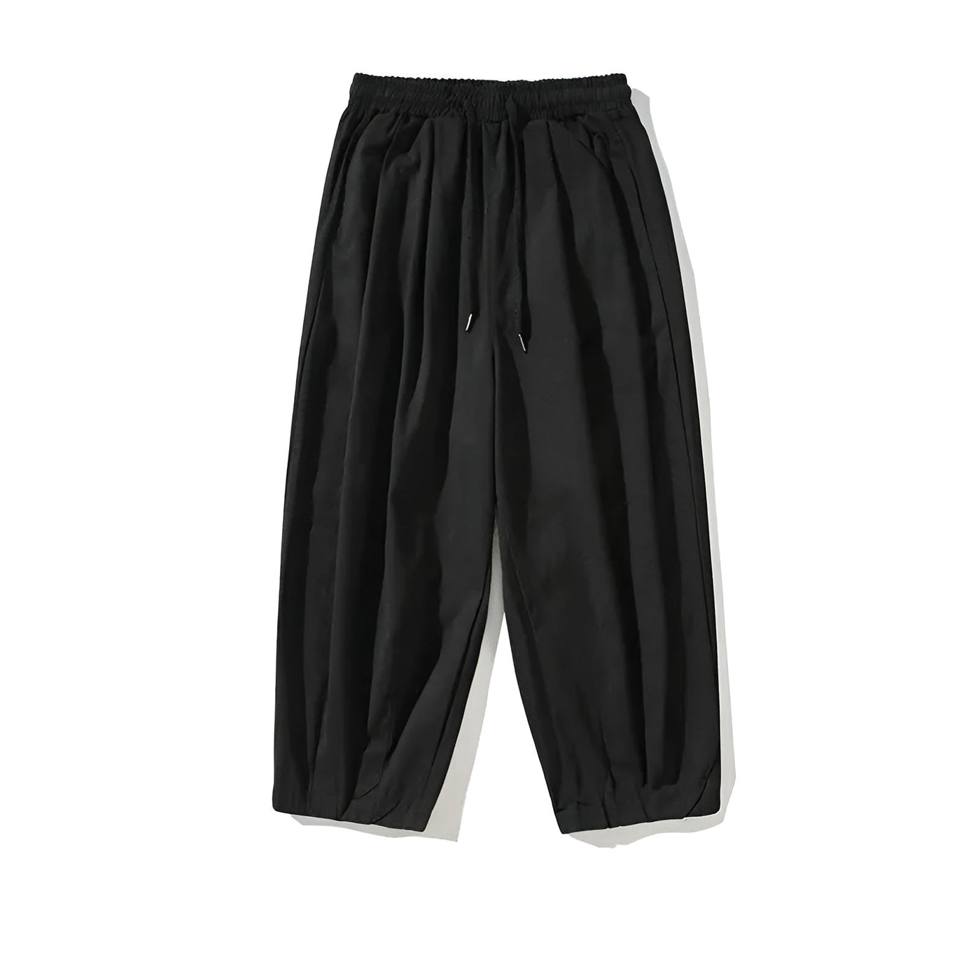 Ephraim | Valencia Cotton Sarouel Pants