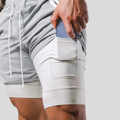 Basilio® | Modern And Fashionable   Trousers