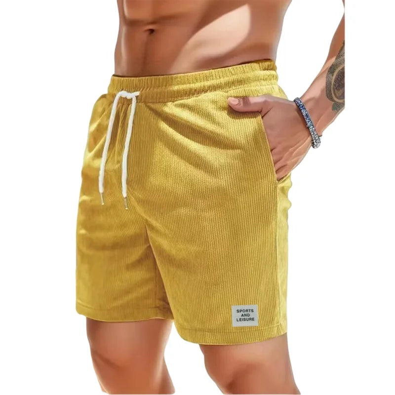 Nelson® | Pants Shorts