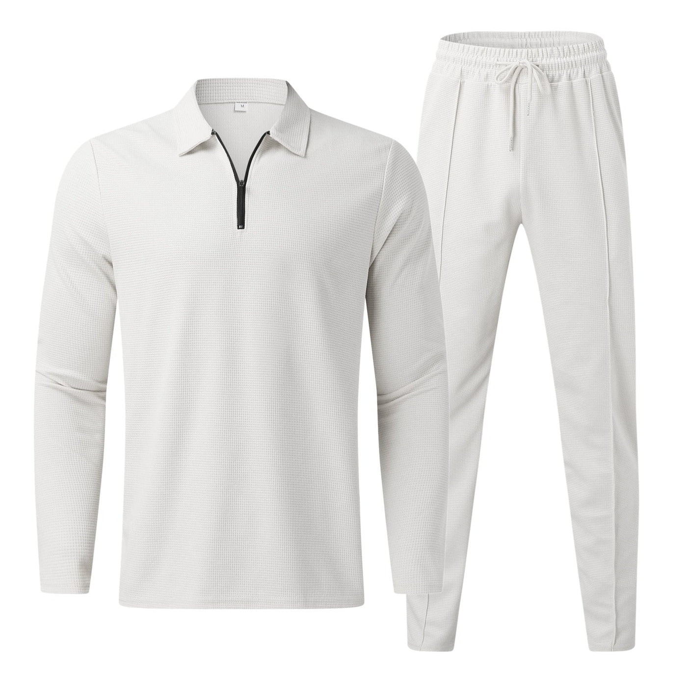 Fawcett® | Men's Set