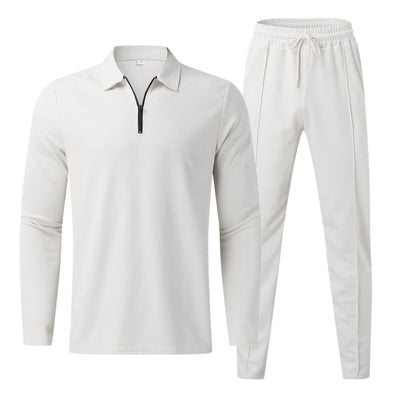 Fawcett® | Men's Set