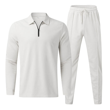 Paris® | Spring Set