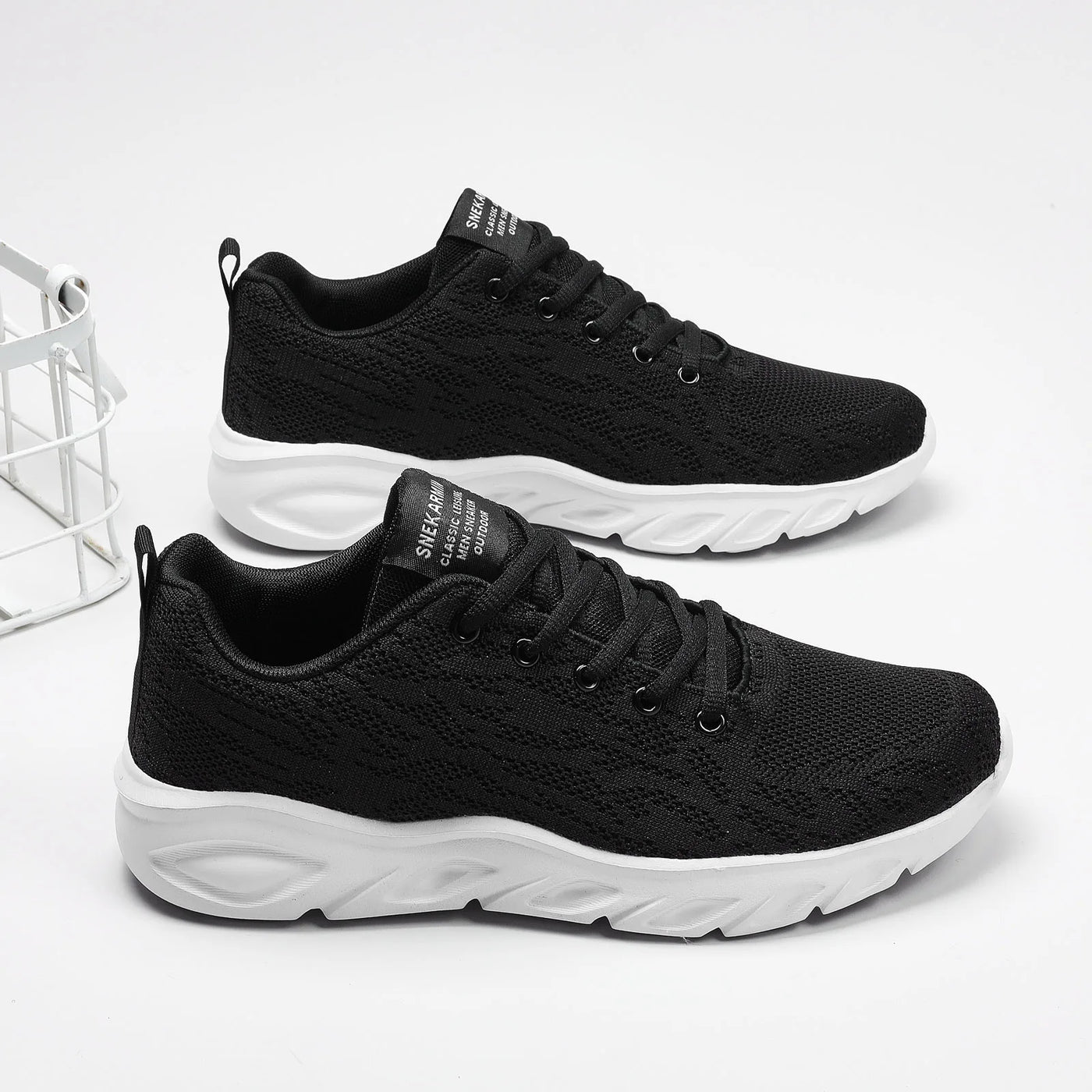 Kjell® | Asper Sneakers