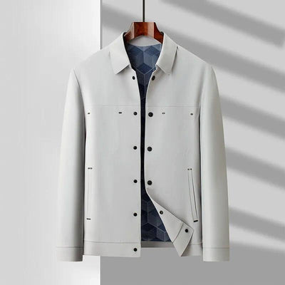 Gadiel® | Manston Jacket