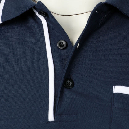 James® | Italian Polo