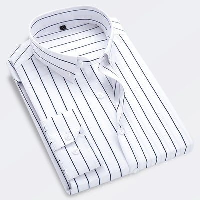 Spencer® | Shirt