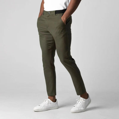 Barne® | Pants