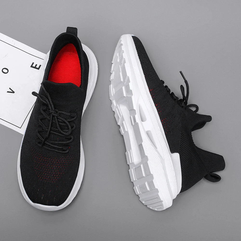 Bidenna® | Normen Sneakers