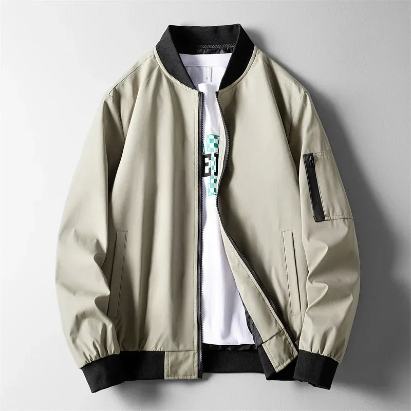 César® | Light Bomber