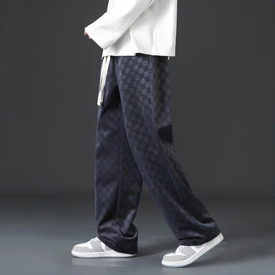 Jesús® | Trendy And Elegant   Trousers