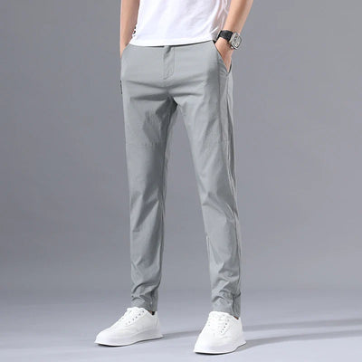 Alfonso | Casual Men's Chino